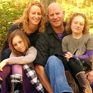 Meet your Posher, Sacha